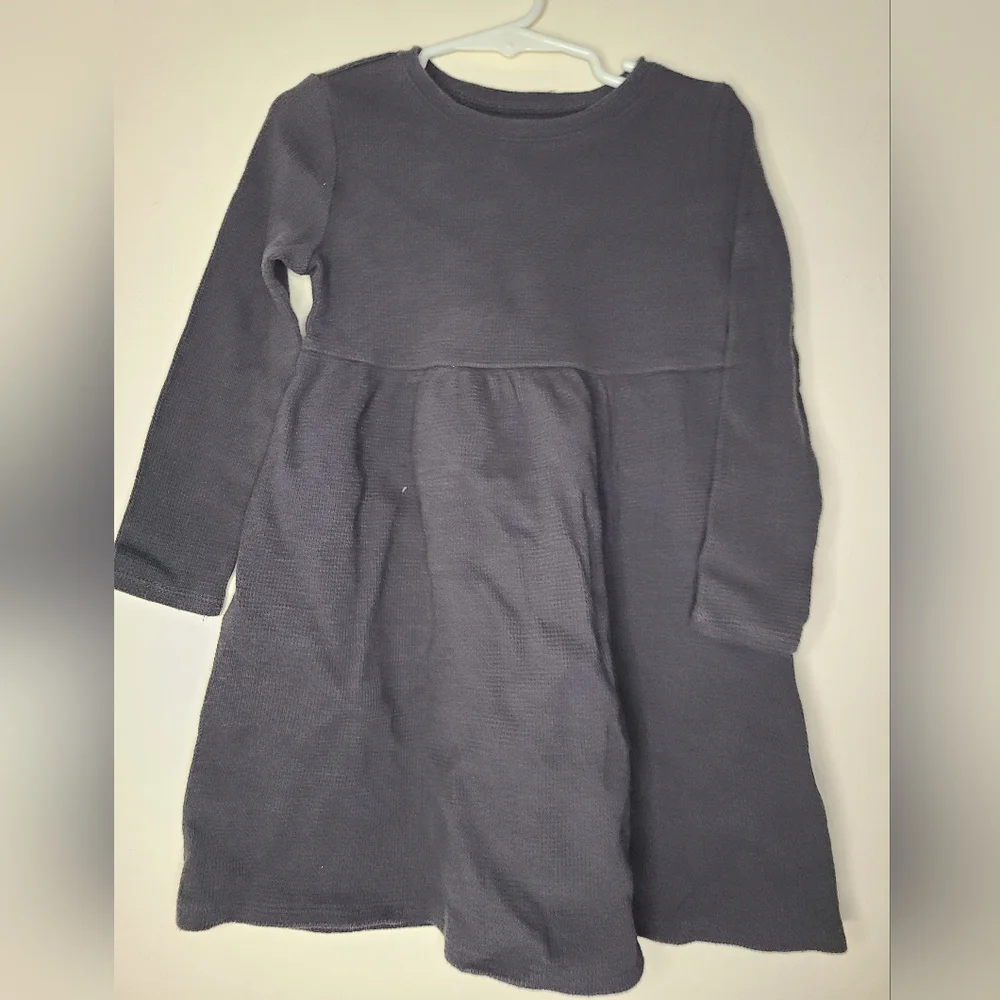 Old Navy 4t dress